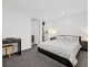 23/82-84 Bulla Road, Strathmore VIC 3041