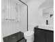 23/82-84 Bulla Road, Strathmore VIC 3041
