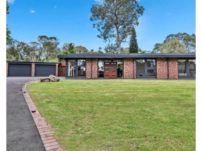 6-8 McEwan Road, Park Orchards VIC 3114