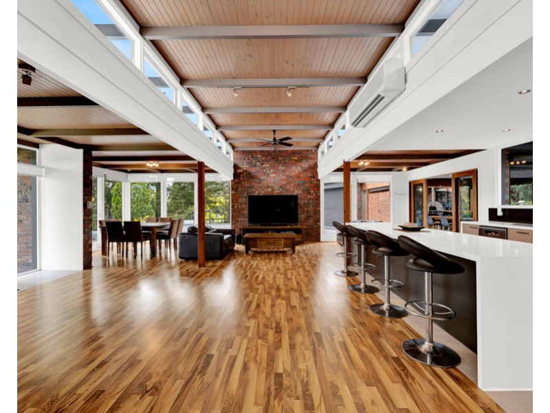 6-8 McEwan Road, Park Orchards VIC 3114