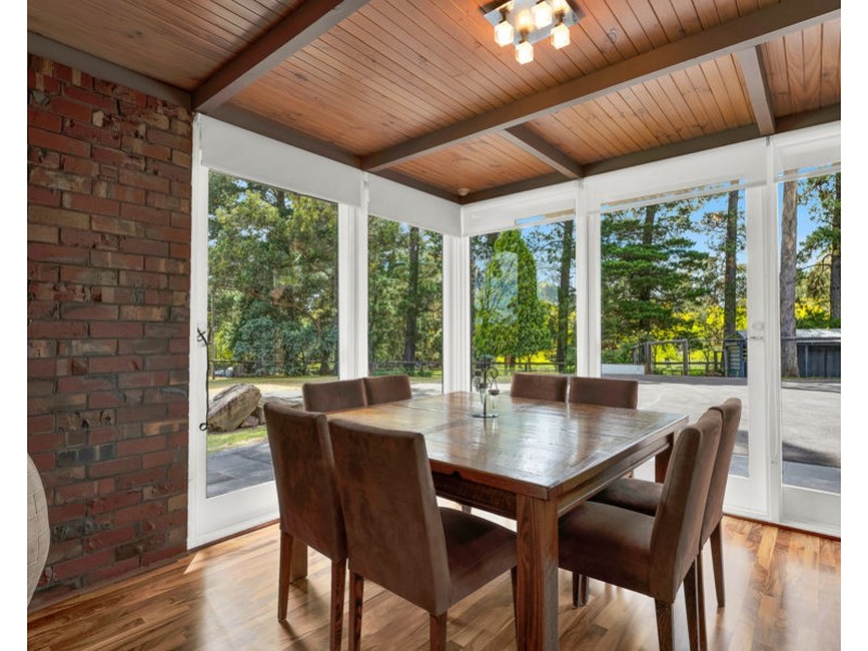 6-8 McEwan Road, Park Orchards VIC 3114