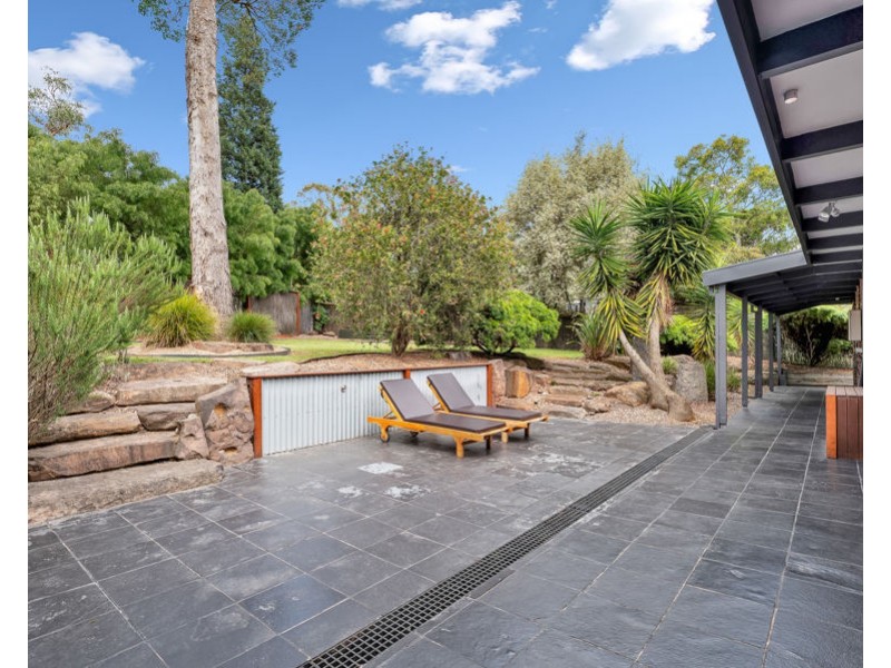 6-8 McEwan Road, Park Orchards VIC 3114