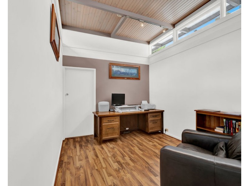 6-8 McEwan Road, Park Orchards VIC 3114