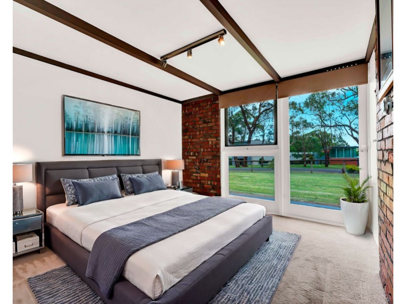 6-8 McEwan Road, Park Orchards VIC 3114