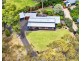 6-8 McEwan Road, Park Orchards VIC 3114