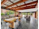 6-8 McEwan Road, Park Orchards VIC 3114