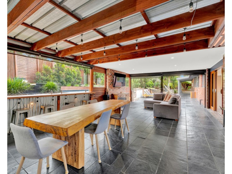 6-8 McEwan Road, Park Orchards VIC 3114