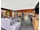 6-8 McEwan Road, Park Orchards VIC 3114