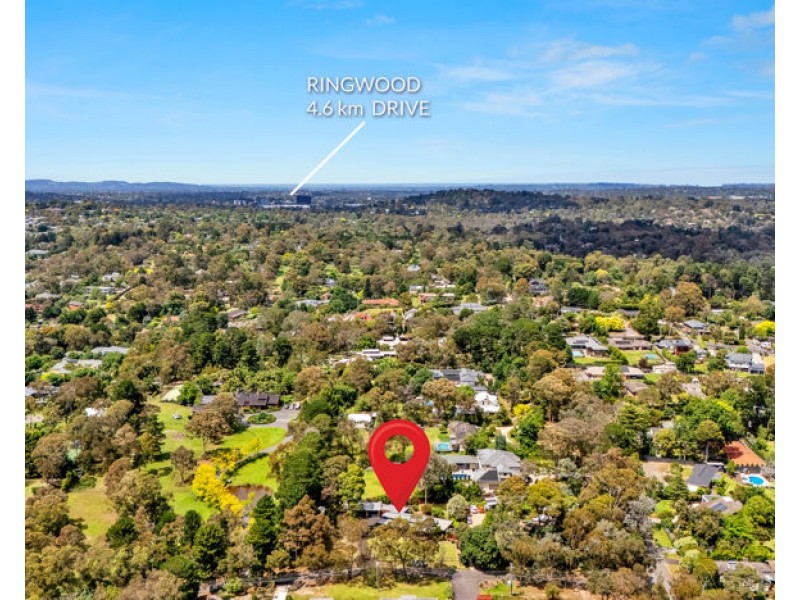 6-8 McEwan Road, Park Orchards VIC 3114