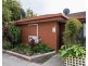 1 49 Skene Street, Shepparton VIC 3630