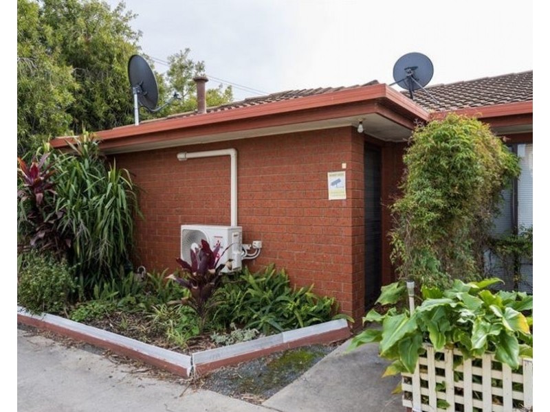 1 49 Skene Street, Shepparton VIC 3630