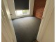 1 49 Skene Street, Shepparton VIC 3630