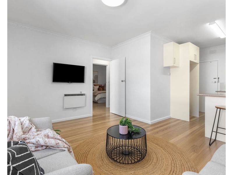 3/41 Davies Street, Brunswick VIC 3056