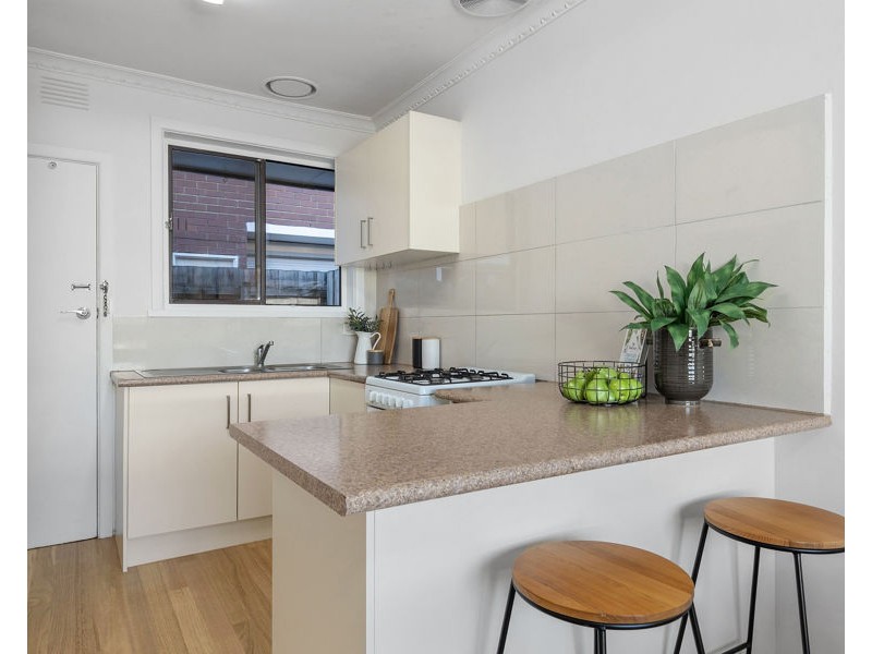 3/41 Davies Street, Brunswick VIC 3056