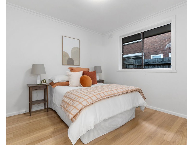 3/41 Davies Street, Brunswick VIC 3056
