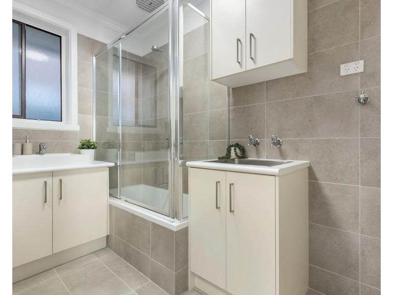 3/41 Davies Street, Brunswick VIC 3056