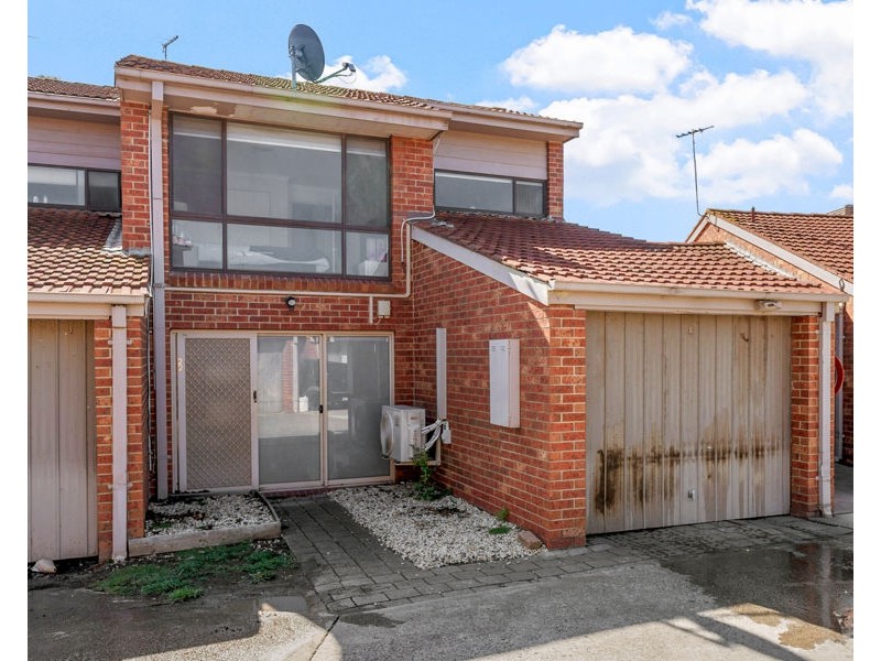 22/370 Melrose Drive, Tullamarine VIC 3043