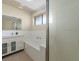 22/370 Melrose Drive, Tullamarine VIC 3043