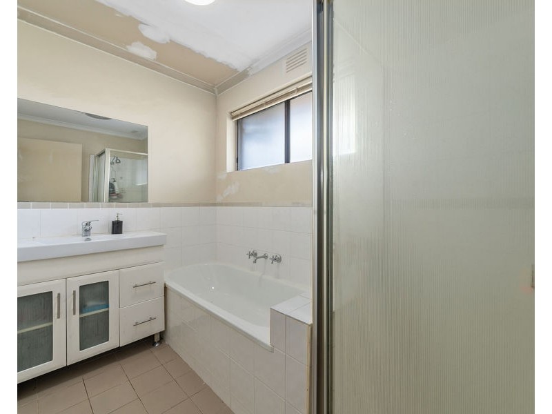 22/370 Melrose Drive, Tullamarine VIC 3043