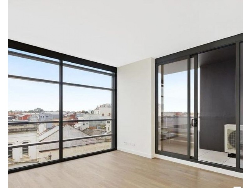 201/288 Albert Street, Brunswick VIC 3056