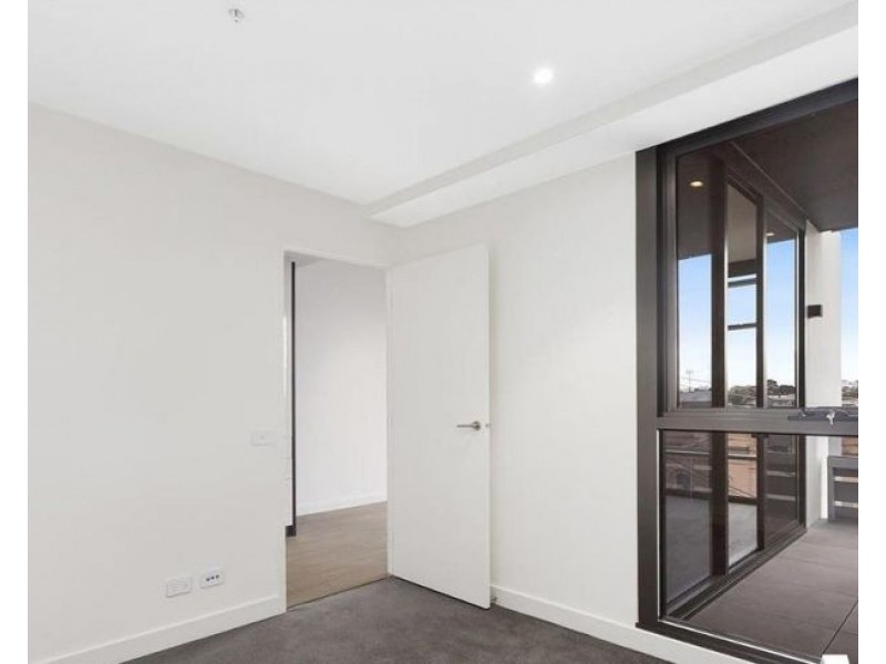 201/288 Albert Street, Brunswick VIC 3056