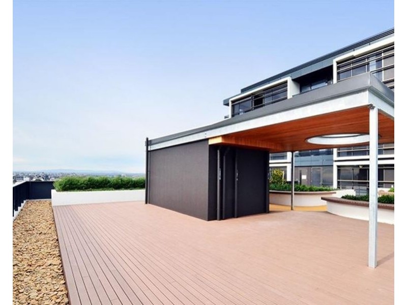 201/288 Albert Street, Brunswick VIC 3056