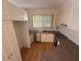 6/33 Woodville Avenue, Glen Huntly VIC 3163