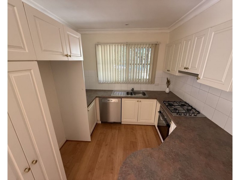6/33 Woodville Avenue, Glen Huntly VIC 3163