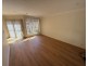 6/33 Woodville Avenue, Glen Huntly VIC 3163