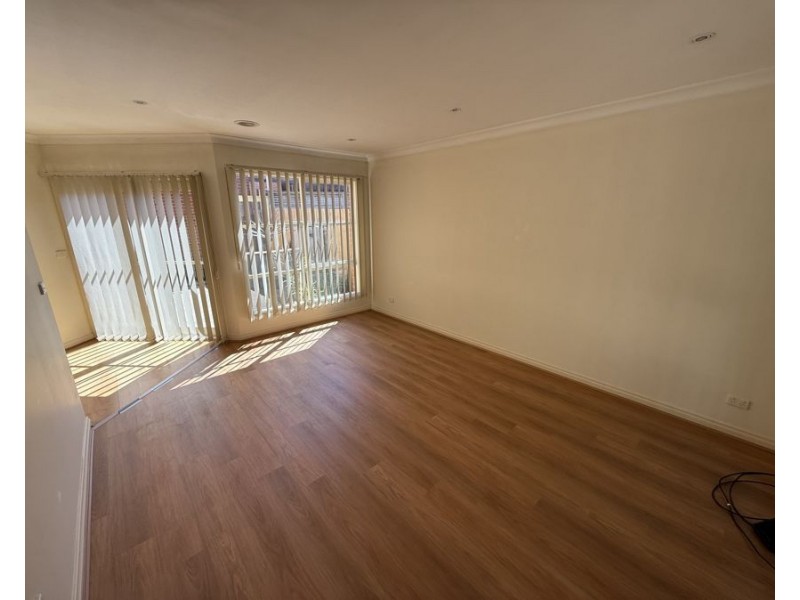6/33 Woodville Avenue, Glen Huntly VIC 3163