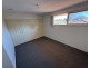 6/33 Woodville Avenue, Glen Huntly VIC 3163