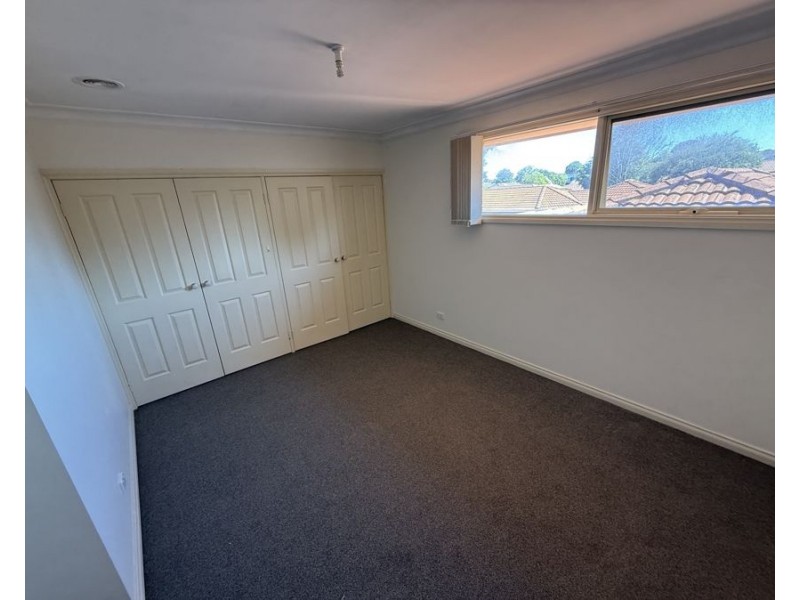 6/33 Woodville Avenue, Glen Huntly VIC 3163
