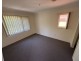 6/33 Woodville Avenue, Glen Huntly VIC 3163