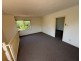 6/33 Woodville Avenue, Glen Huntly VIC 3163