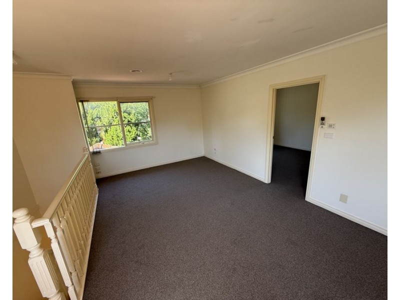 6/33 Woodville Avenue, Glen Huntly VIC 3163