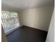 6/33 Woodville Avenue, Glen Huntly VIC 3163