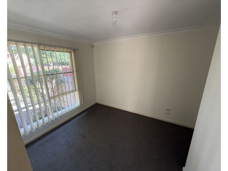 6/33 Woodville Avenue, Glen Huntly VIC 3163