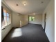 6/33 Woodville Avenue, Glen Huntly VIC 3163