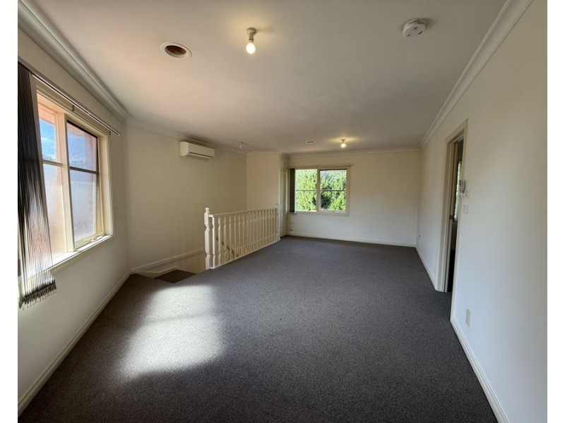 6/33 Woodville Avenue, Glen Huntly VIC 3163