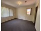 6/33 Woodville Avenue, Glen Huntly VIC 3163