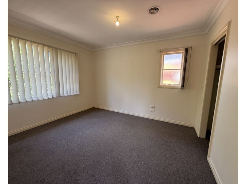 6/33 Woodville Avenue, Glen Huntly VIC 3163