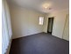 6/33 Woodville Avenue, Glen Huntly VIC 3163