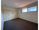 6/33 Woodville Avenue, Glen Huntly VIC 3163