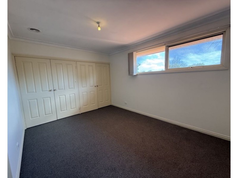 6/33 Woodville Avenue, Glen Huntly VIC 3163