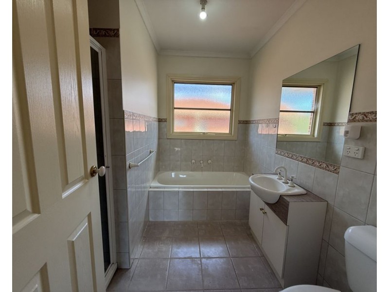 6/33 Woodville Avenue, Glen Huntly VIC 3163
