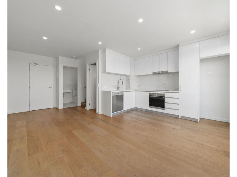 603/611 Sydney Road, Brunswick VIC 3056