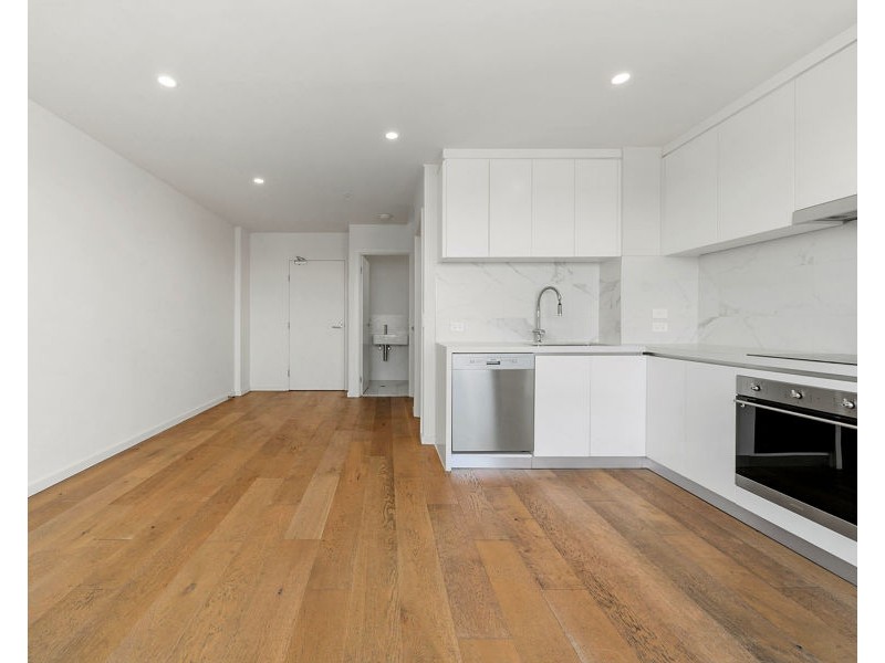 603/611 Sydney Road, Brunswick VIC 3056