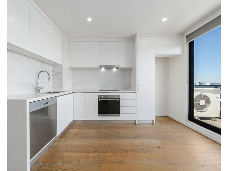 603/611 Sydney Road, Brunswick VIC 3056