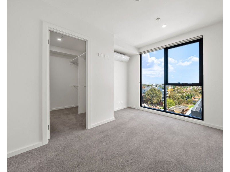 603/611 Sydney Road, Brunswick VIC 3056