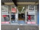 440 Sydney Road, Coburg VIC 3058